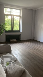 Купить 3-комнатную квартиру, №385927