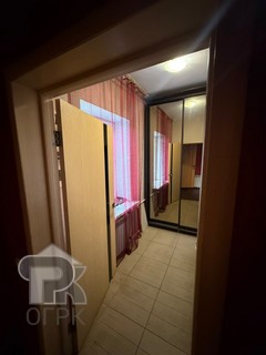 Купить дом, №386803
