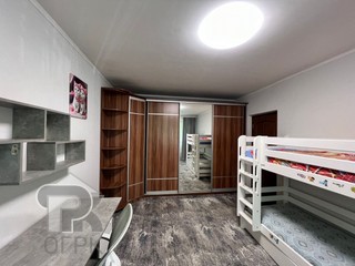 Купить 2-комнатную квартиру, №388253