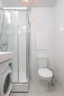 Купить студию, №346854