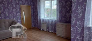 Купить коттедж, №368334