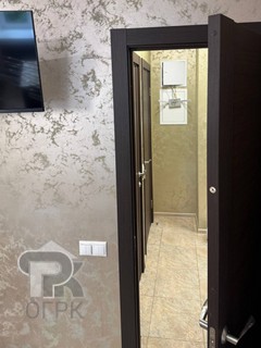 Купить 1-комнатную квартиру, №391032