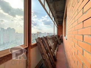 Купить 4-комнатную квартиру, №383804
