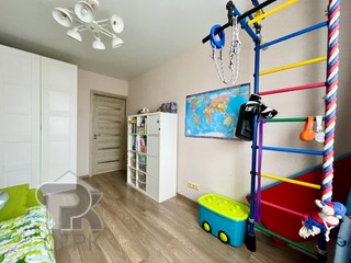 Купить 2-комнатную квартиру, №387212