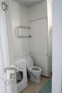 Купить 1-комнатную квартиру, №388967