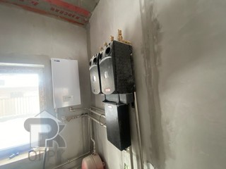 Купить коттедж, №380309