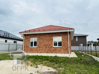 Купить дом, №381908