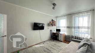 Купить 2-комнатную квартиру, №388523