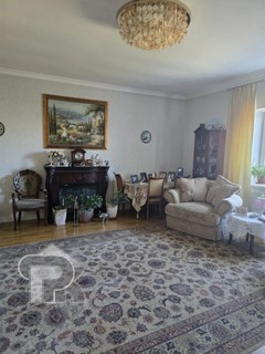 Купить дом, №389348