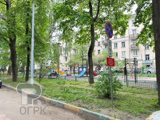 Купить 3-комнатную квартиру, №389214