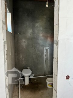 Купить дом, №385467