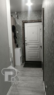 Купить 1-комнатную квартиру, №387284