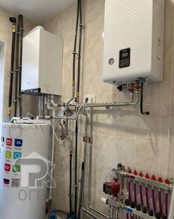 Купить дом, №388077