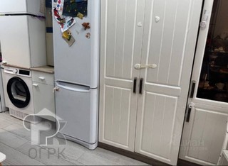 Купить студию, №388342