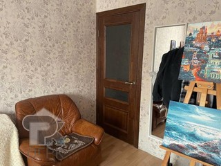Купить 3-комнатную квартиру, №370940