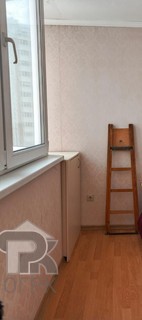 Купить 3-комнатную квартиру, №384597