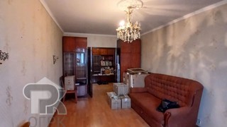 Купить 3-комнатную квартиру, №390057
