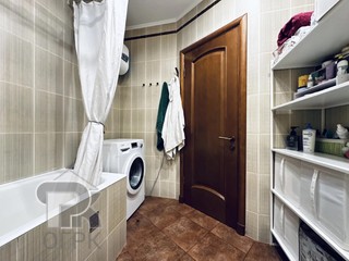 Купить 1-комнатную квартиру, №390257