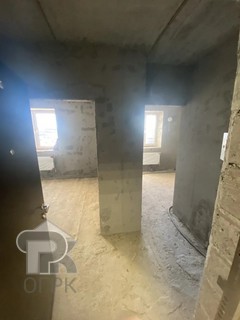 Купить 2-комнатную квартиру, №390866