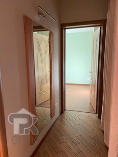 Купить 2-комнатную квартиру, №376989