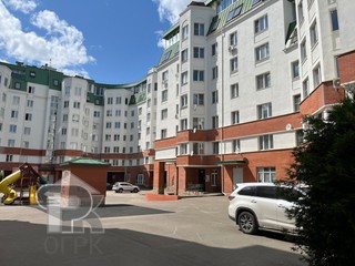 Купить 3-комнатную квартиру, №385116