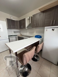 Купить 1-комнатную квартиру, №388136