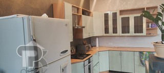 Купить коттедж, №387521