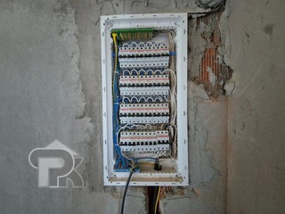 Купить коттедж, №391438