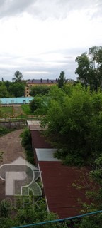 Купить 2-комнатную квартиру, №385508