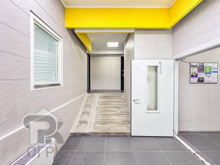 Купить 2-комнатную квартиру, №388270