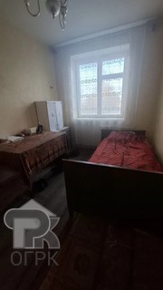 Купить 3-комнатную квартиру, №389327