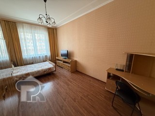 Купить 1-комнатную квартиру, №389302