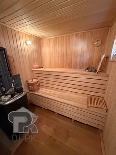 Купить дом, №389157