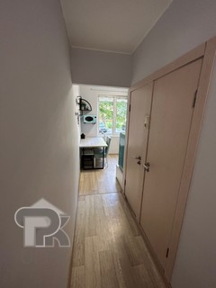 Купить 3-комнатную квартиру, №370263