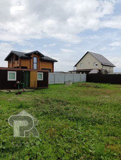 Купить землю, №386689