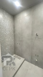 Купить дом, №388571