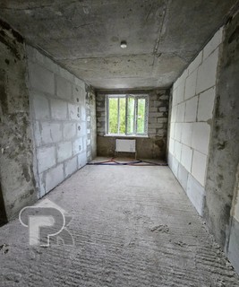 Купить 3-комнатную квартиру, №389060