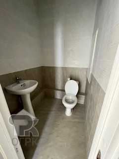 Купить 4-комнатную квартиру, №371341