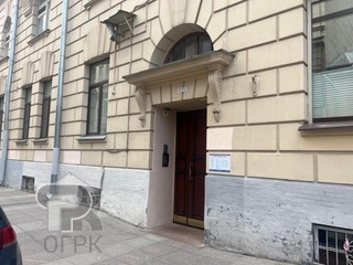 Купить 4-комнатную квартиру, №382777