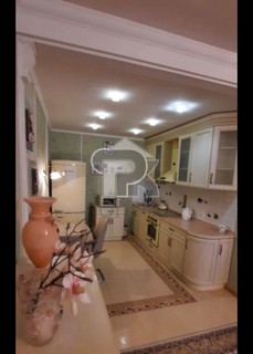 Купить 2-комнатную квартиру, №388541