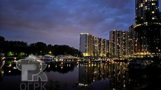 Купить 3-комнатную квартиру, №388816