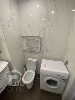 Купить студию, №385564