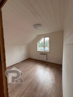 Купить коттедж, №383461
