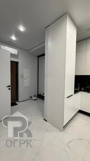 Купить 2-комнатную квартиру, №389122