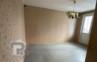 Купить 2-комнатную квартиру, №375054