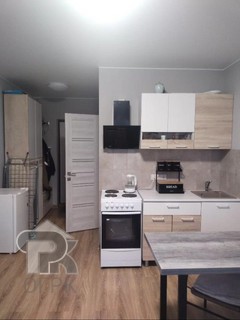 Купить студию, №384623