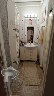 Купить 3-комнатную квартиру, №386077