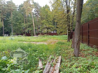 Купить землю, №386898