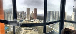 Купить 2-комнатную квартиру, №388649