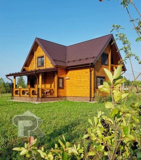 Купить коттедж, №390898